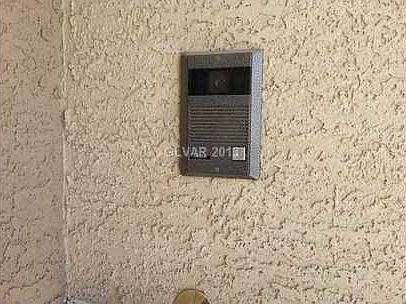 4th image of 8689 Tom Noon Ave