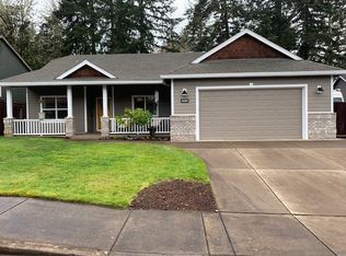 88078 9th St, Veneta, OR 97487