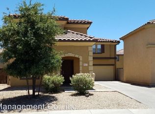 6411 W Ruth Ave, Glendale, AZ 85302