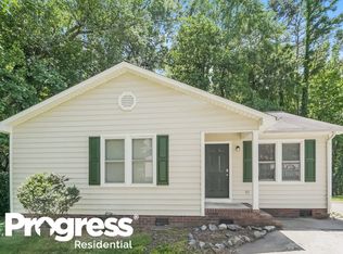 69 Wilshire Ave SW, Concord, NC 28025