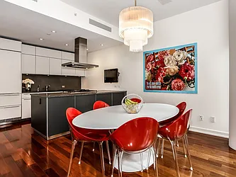 Sold by Sotheby's International Realty