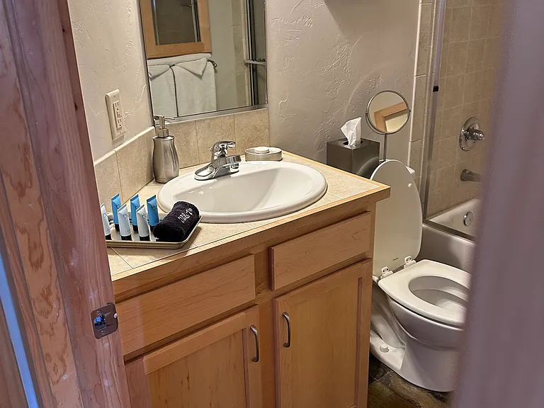 424 Wolf Park Ln — Photo 11