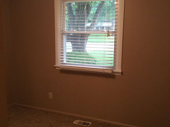 2nd image of 6941 Latona Dr
