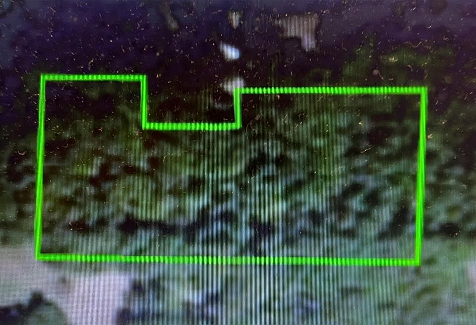 1st image of 0 County Road 7200
