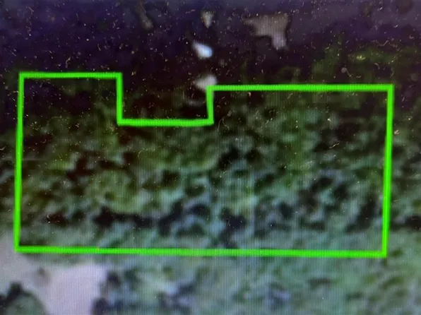 0 County Road 7200, Wynne, AR 72396