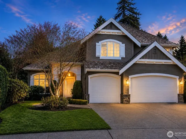 14419 3rd Drive SE, Mill Creek, WA 98012