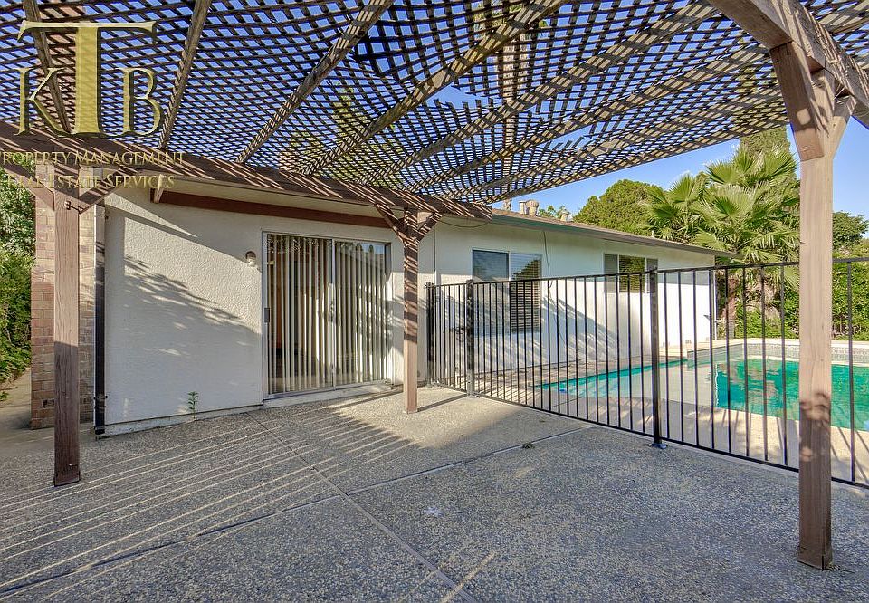 3127 Rosemont Dr, Sacramento, CA 95826 Zillow