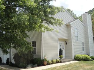 83 Choctaw Ridge Rd, Branchburg, NJ 08876