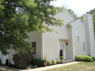 83 Choctaw Ridge Rd, Branchburg, NJ, 08876