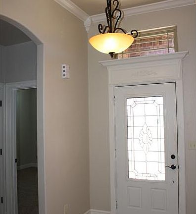 4th image of 11767 E Creek Ln
