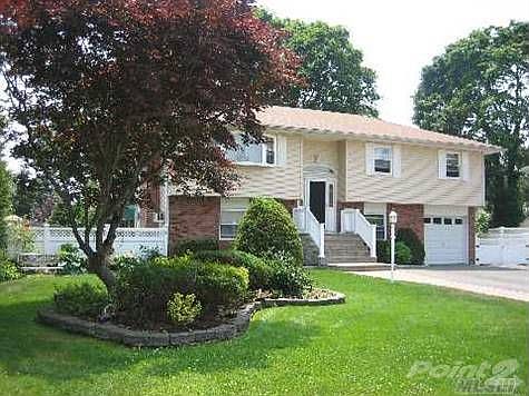 1st image of 5 Bishop Ct