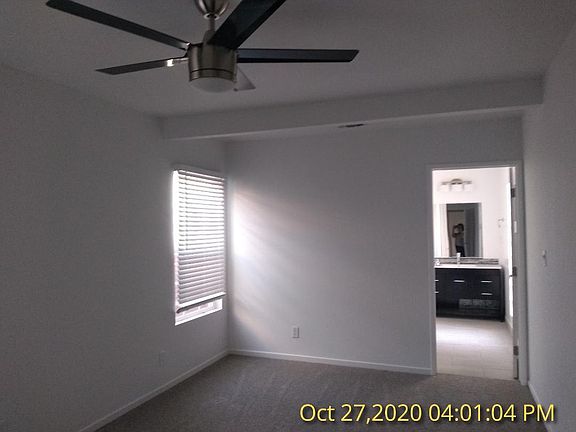 4th image of 6022 Bonner Ave
