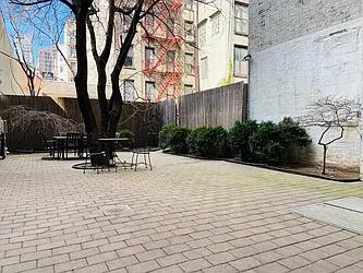 Rented by Oxford Property Group