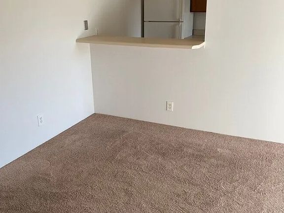 2nd image of 14555 Harrison St #1