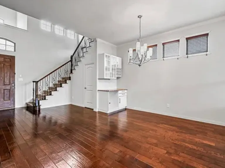1018 Ivy Charm Way — Photo 22