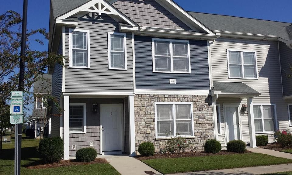 1st image of 4120 S1 Kittrell Farms Dr