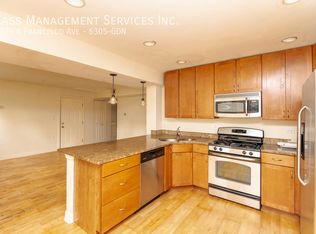6305 N Francisco Ave #6305, Chicago, IL 60659