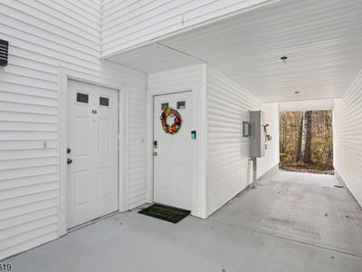 66 Whisper Way E, Ledgewood, NJ, 07852