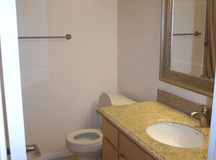 1461 Crawford St, Oxnard, CA 93030