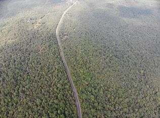 93803 S 4729th Rd, Stilwell, OK 74960