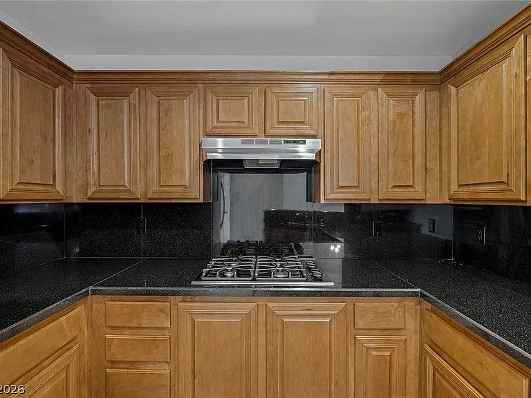 51 E Agate Ave #304 — Photo 23