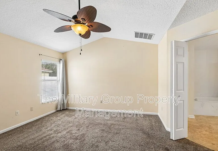 12387 Anarania Dr #12387 — Photo 25