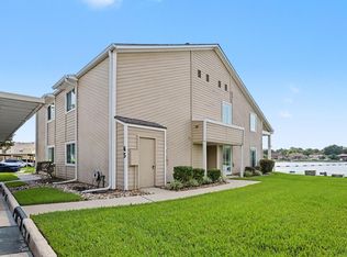 65 April Point Dr S, Montgomery, TX 77356