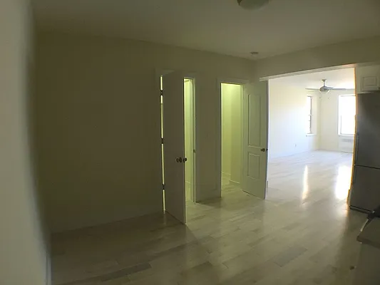 Rented by Newcastle Realty Services | media 17