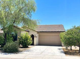 2771 E Binner Dr, Chandler, AZ 85225