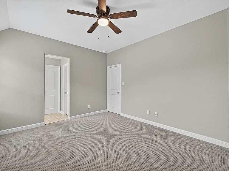18914 Peralta Springs Ln — Photo 28