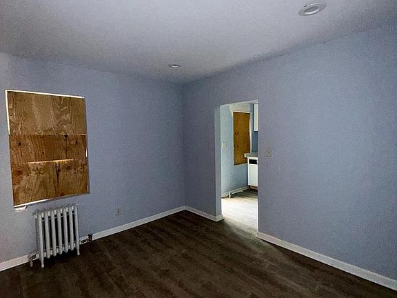 5th image of 116 N Clayton St
