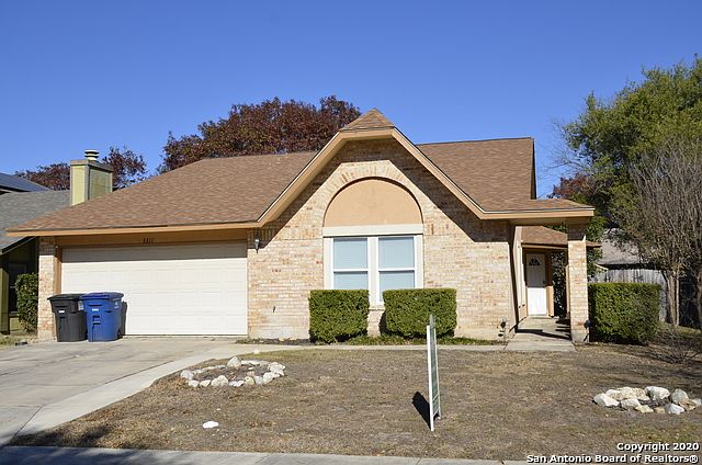 1st image of 3311 Tree Grove Dr
