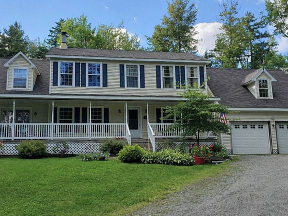 2nd image of 67 Stugger Rd