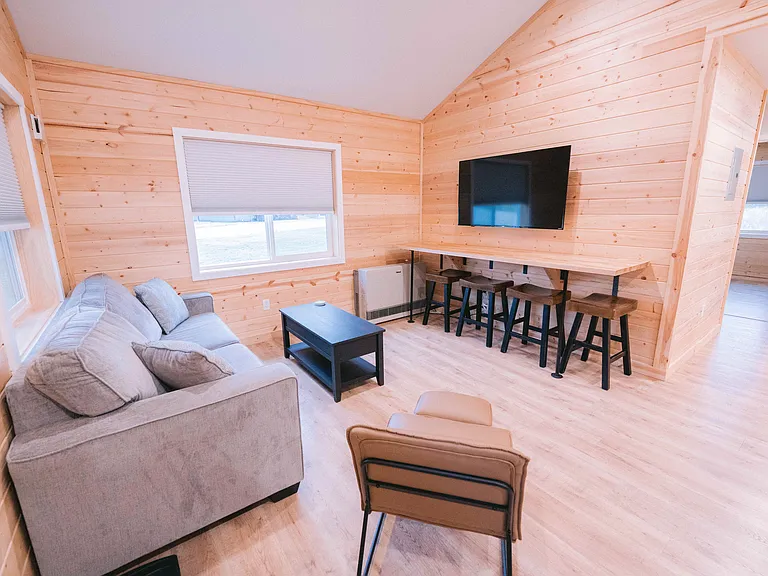 48561 Rustic Ave #2 — Photo 3