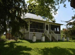 5555 Us Highway 150 E, Stanford, KY 40484