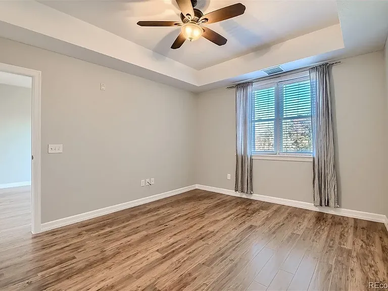 2200 S University Blvd #408 — Photo 12