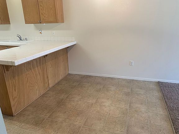 3rd image of 4203-4349 W Walnut Ave #4349-B