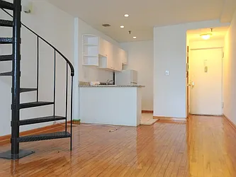 Rented by Mirador Real Estate