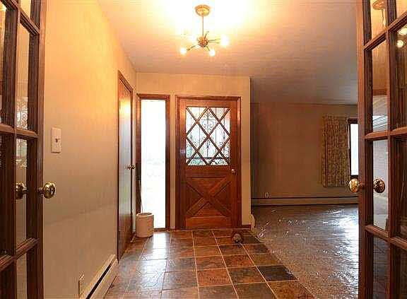 3rd image of 8713 W Adaline St