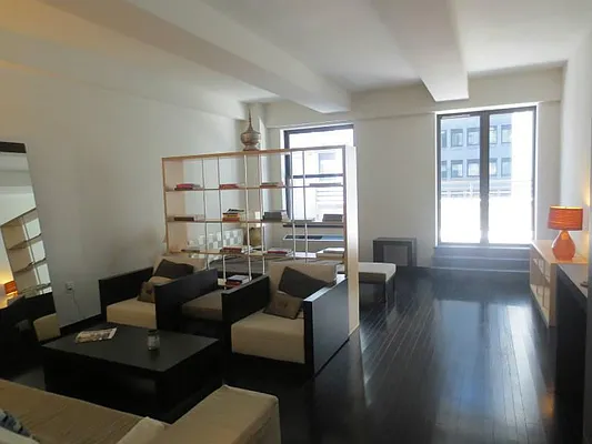 Rented by Kian Realty | media 11