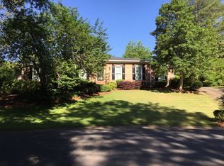 3133 Dogwood Valley Ct NE, Marietta, GA 30068