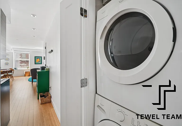 57 W 127th St #3 — Photo 5