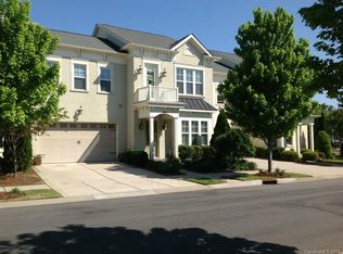 9606 Wheatfield Rd #1703, Charlotte, NC 28277