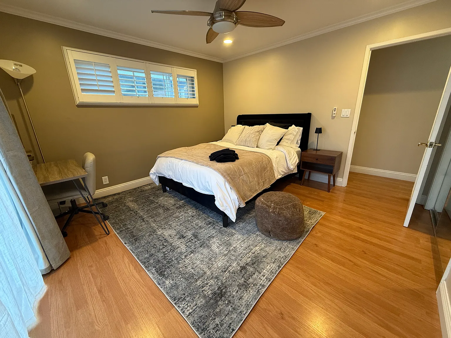 1252 Hanchett Ave — Photo 3