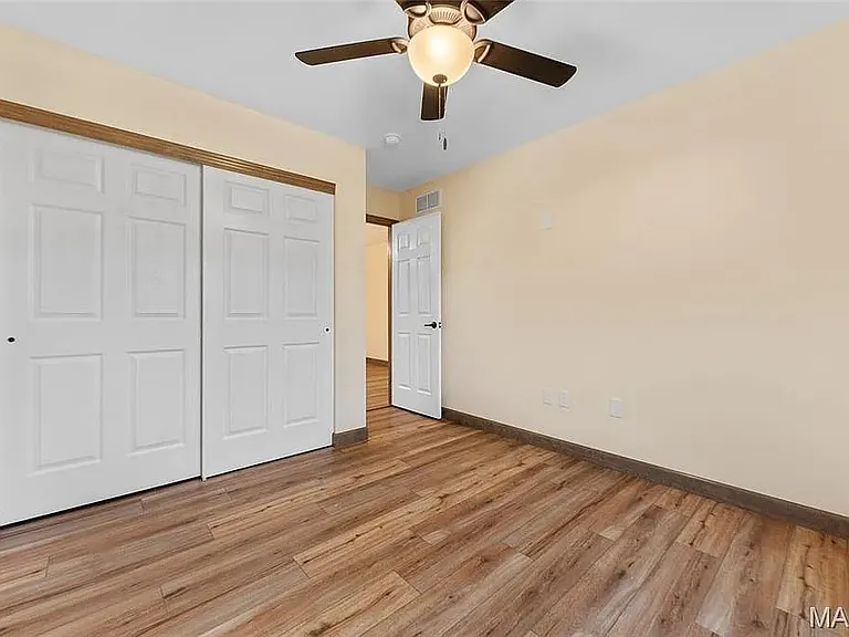 3605 Justine Dr — Photo 23