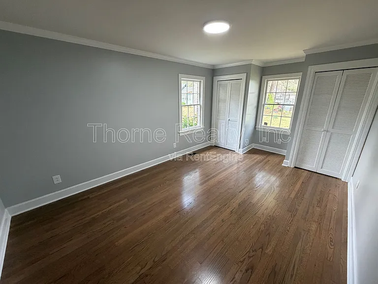 1600 King Cir — Photo 25