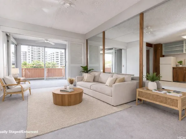 417 Nohonani St APT 511, Honolulu, HI 96815