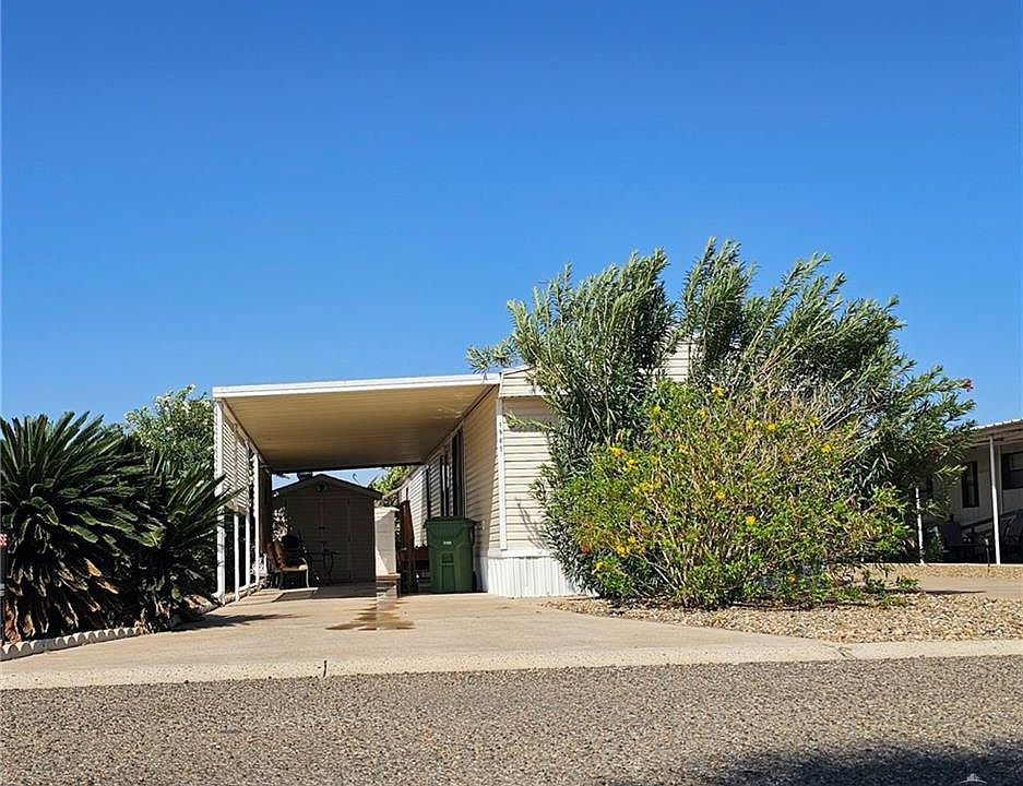 1st image of 1905 Johnson St