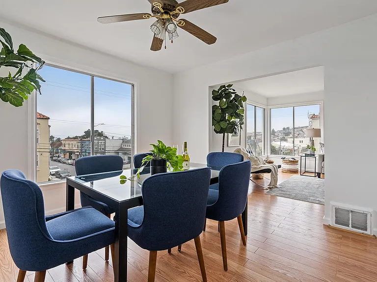 196 Jules Ave — Photo 25