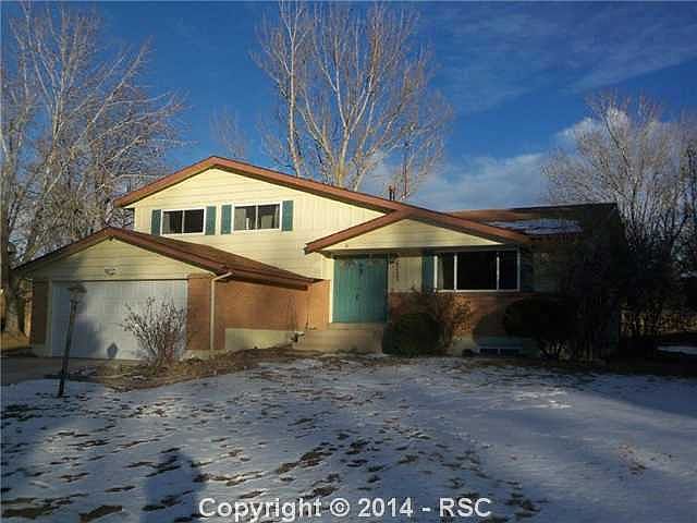 1st image of 6723 Bishop Dr